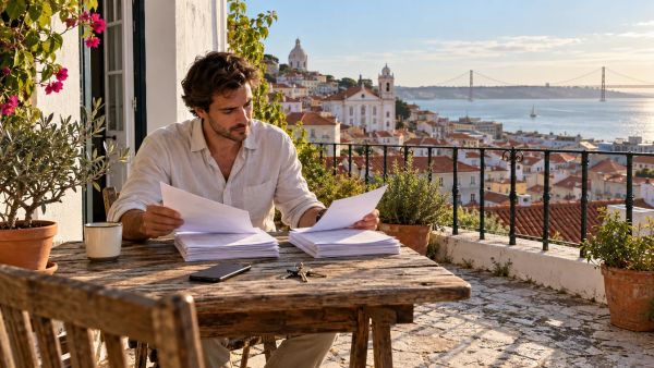 Compare costs to understand if a real estate attorney is cheaper than a realtor
