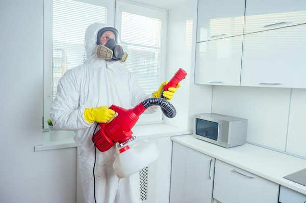 What are the advantages of induction cooktops for UK city apartments?