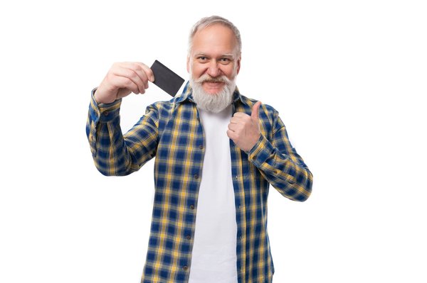 What changes have been made to the UK state pension for expats living in the EU?