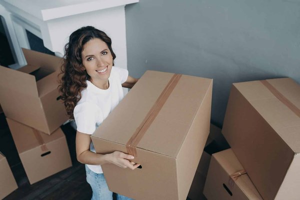 How to find out if a UK charity is registered and compliant with the Charity Commission?