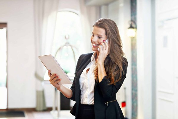 How to negotiate lease extensions for flats in Cardiff?