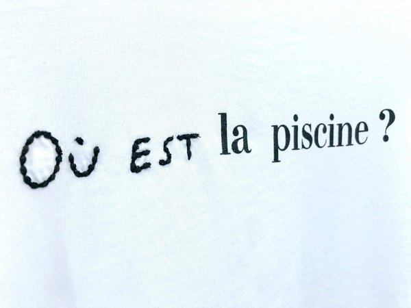 How do you choose the right size of pool for your UK garden?