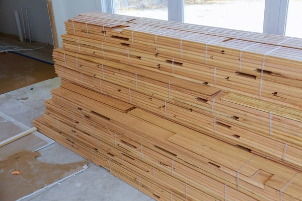 What are the legal requirements for converting a loft in Birmingham?